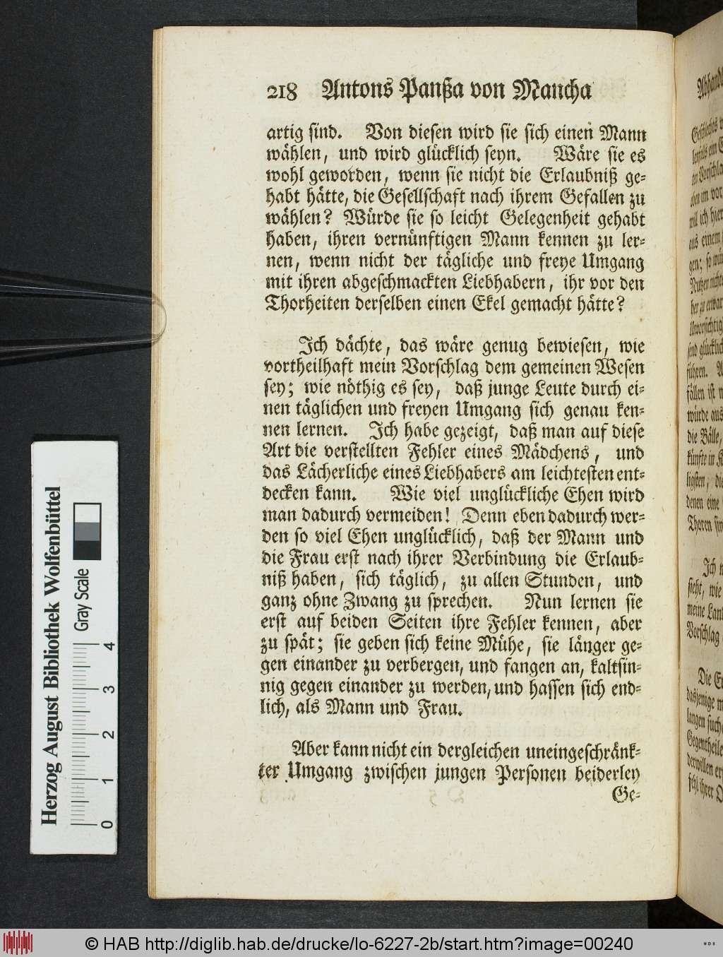 http://diglib.hab.de/drucke/lo-6227-2b/00240.jpg