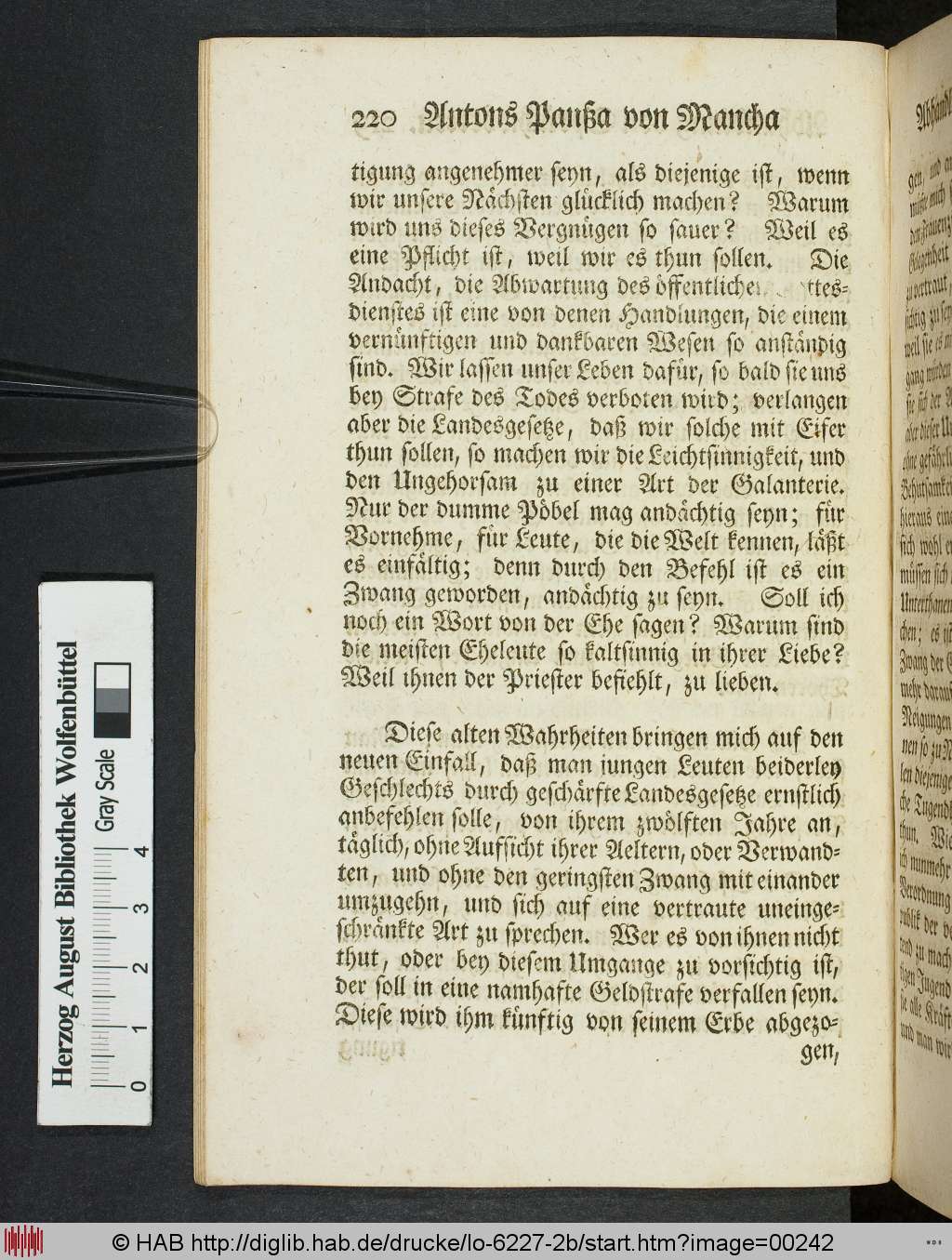 http://diglib.hab.de/drucke/lo-6227-2b/00242.jpg