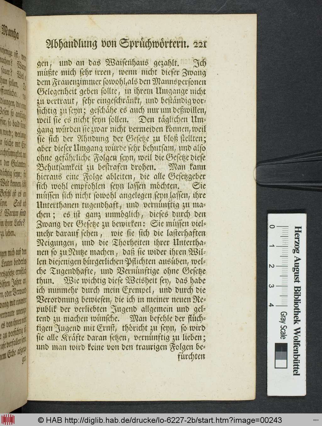 http://diglib.hab.de/drucke/lo-6227-2b/00243.jpg