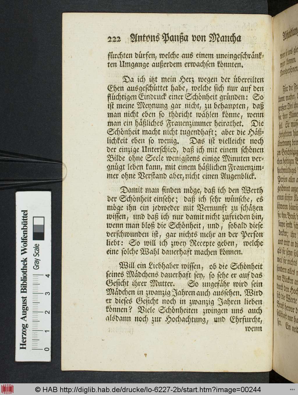 http://diglib.hab.de/drucke/lo-6227-2b/00244.jpg