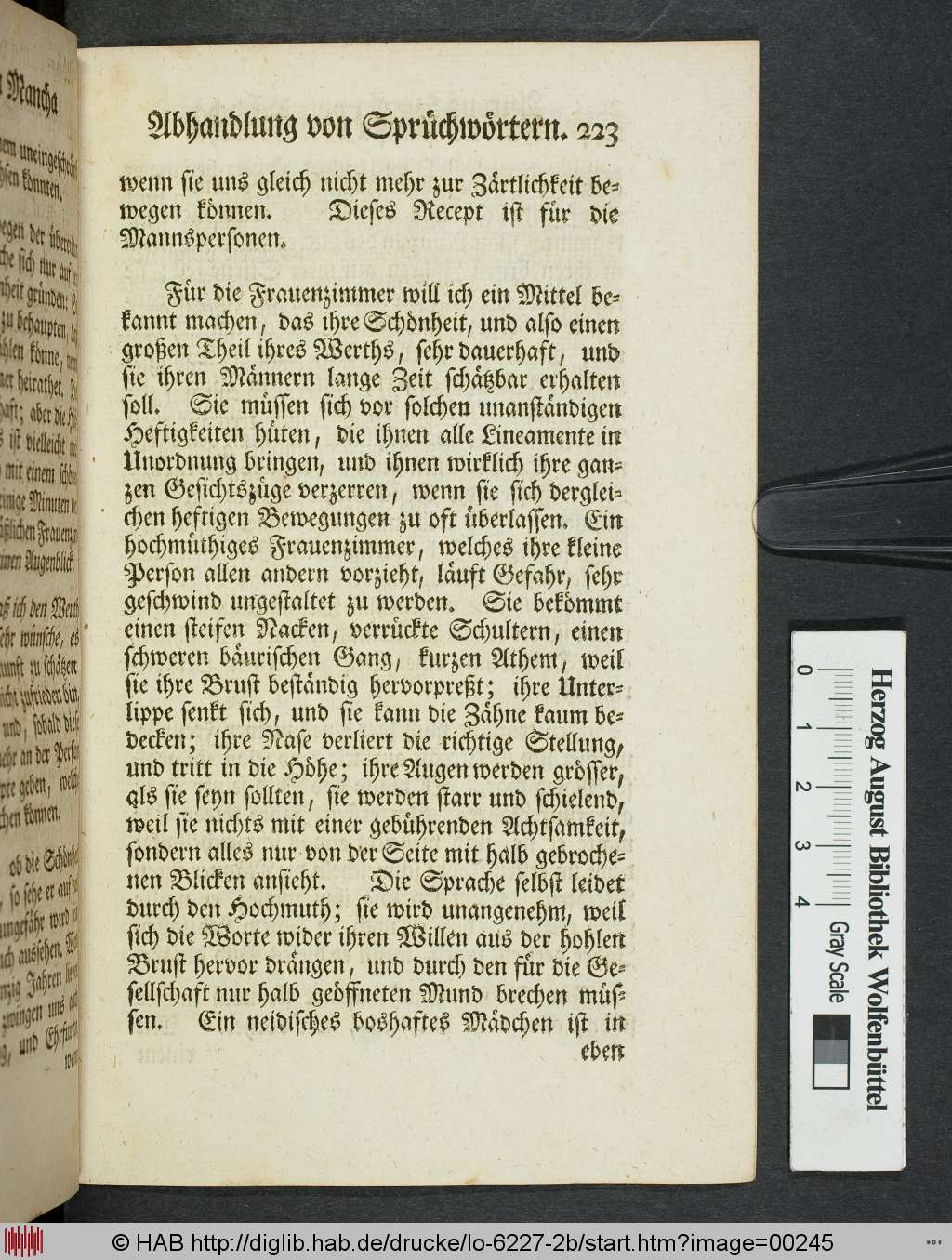 http://diglib.hab.de/drucke/lo-6227-2b/00245.jpg