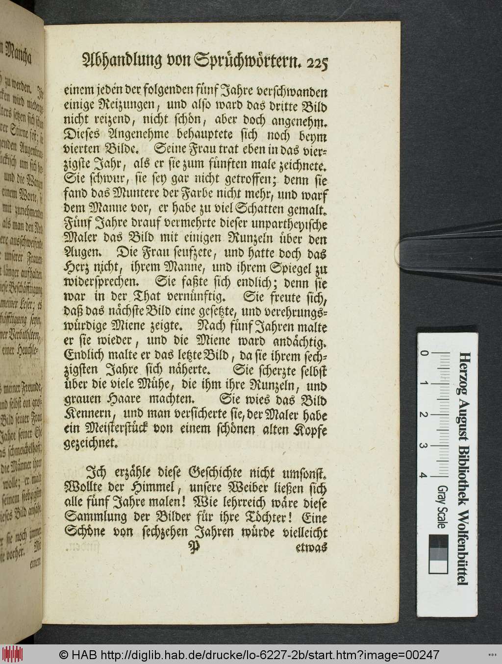 http://diglib.hab.de/drucke/lo-6227-2b/00247.jpg