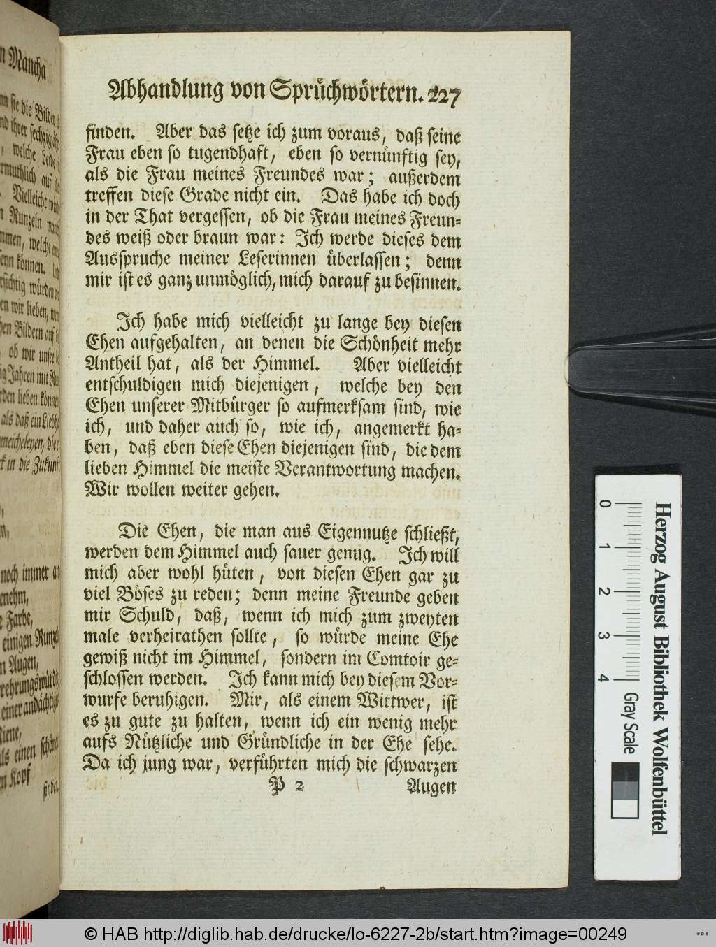 http://diglib.hab.de/drucke/lo-6227-2b/00249.jpg