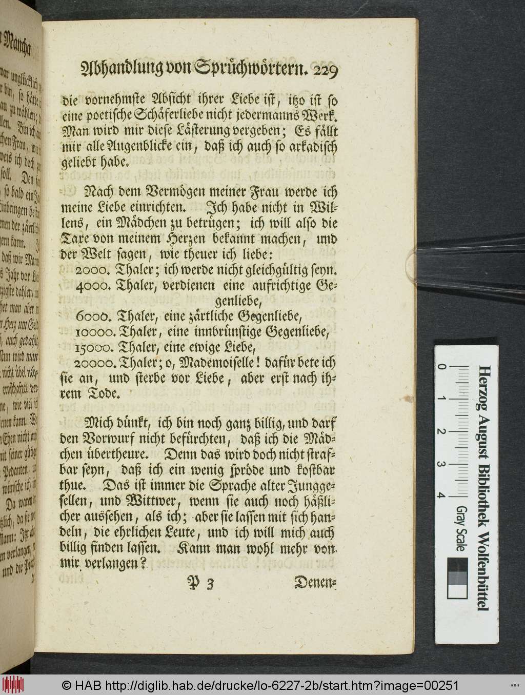 http://diglib.hab.de/drucke/lo-6227-2b/00251.jpg