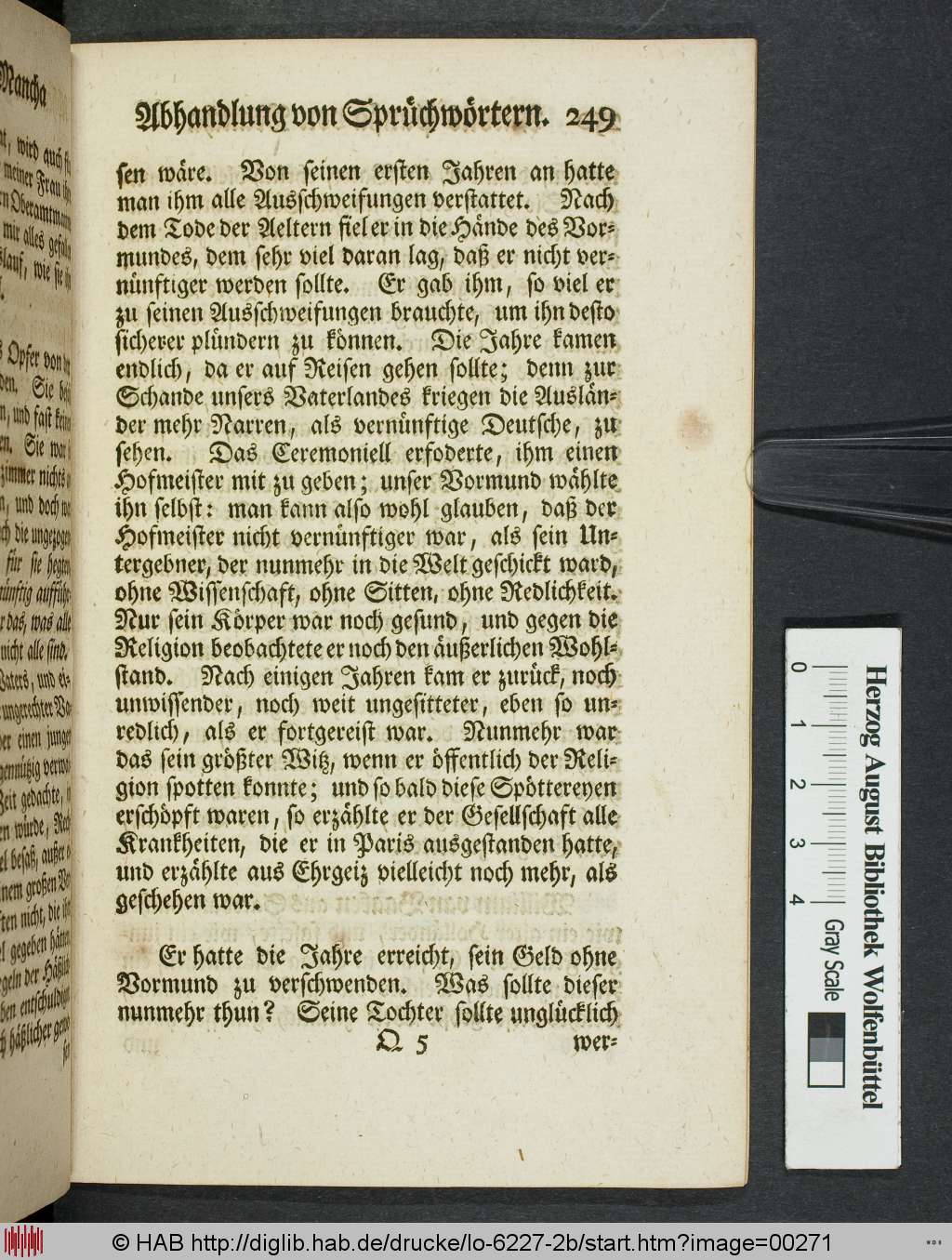 http://diglib.hab.de/drucke/lo-6227-2b/00271.jpg