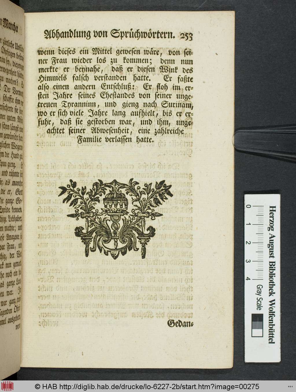 http://diglib.hab.de/drucke/lo-6227-2b/00275.jpg
