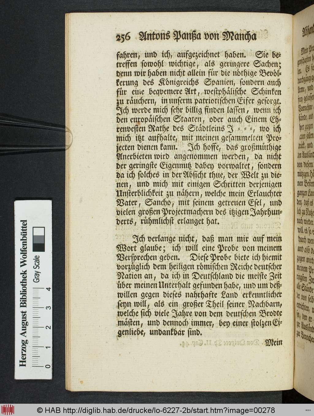 http://diglib.hab.de/drucke/lo-6227-2b/00278.jpg