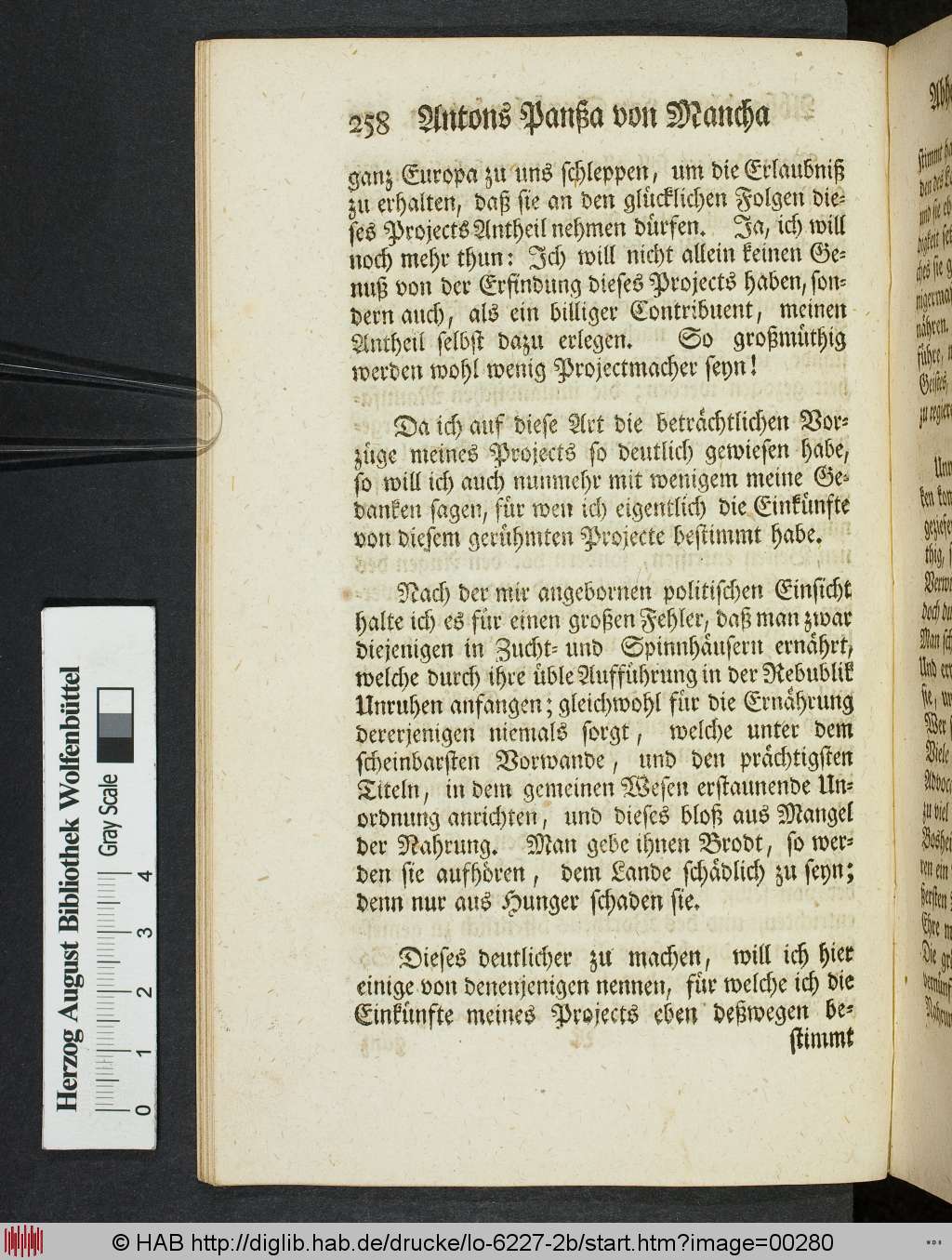 http://diglib.hab.de/drucke/lo-6227-2b/00280.jpg