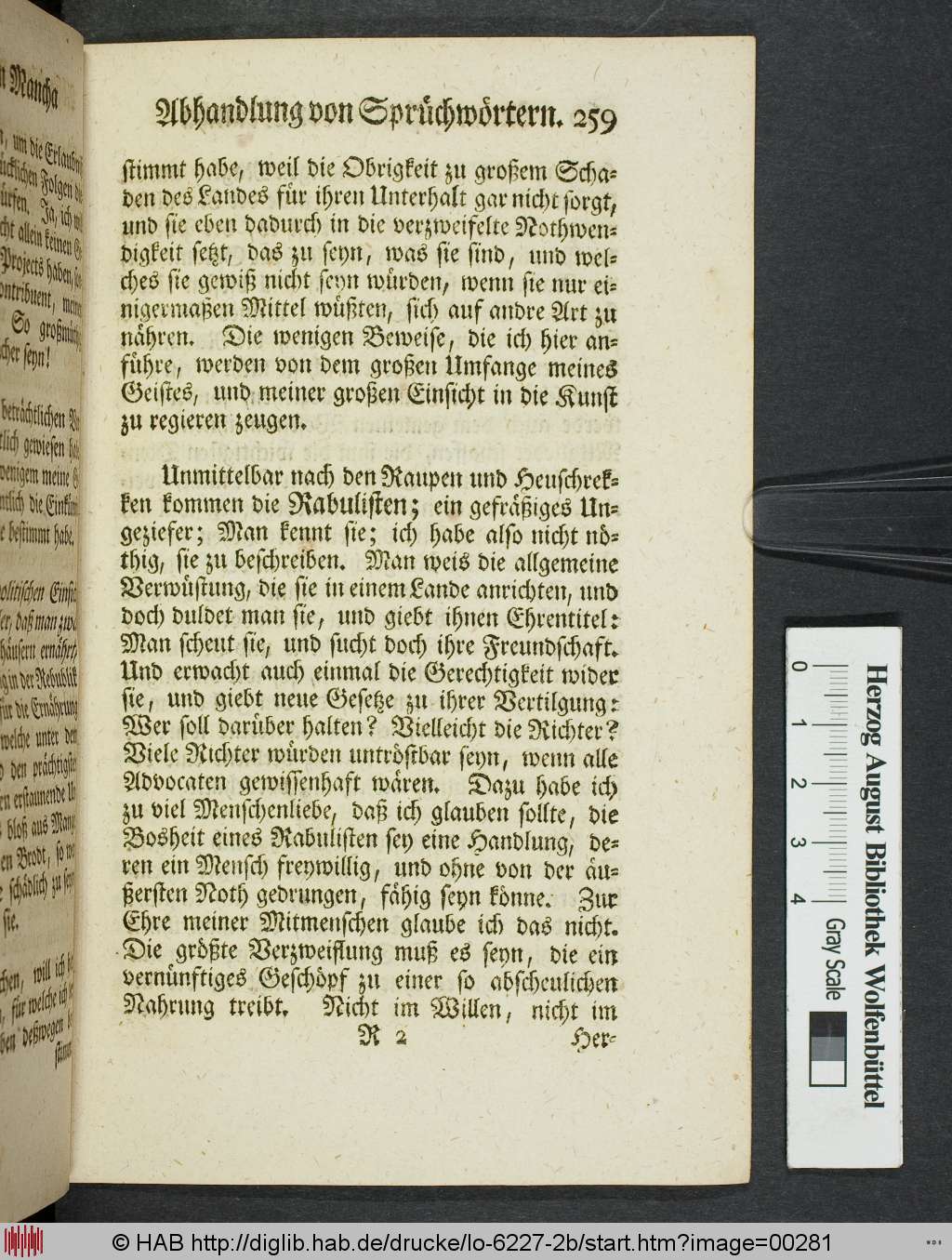 http://diglib.hab.de/drucke/lo-6227-2b/00281.jpg