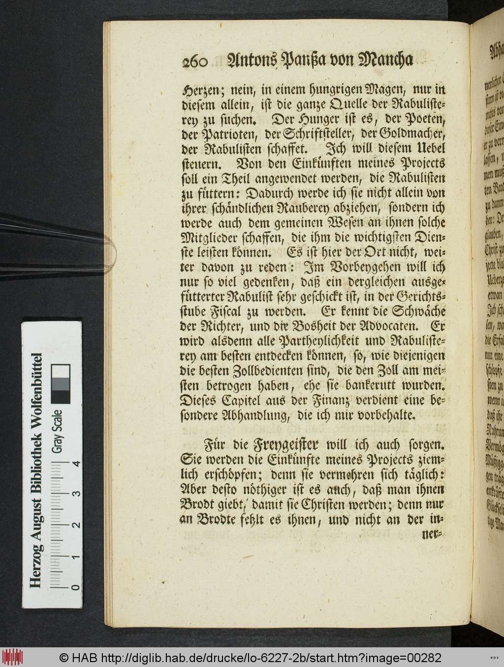 http://diglib.hab.de/drucke/lo-6227-2b/00282.jpg