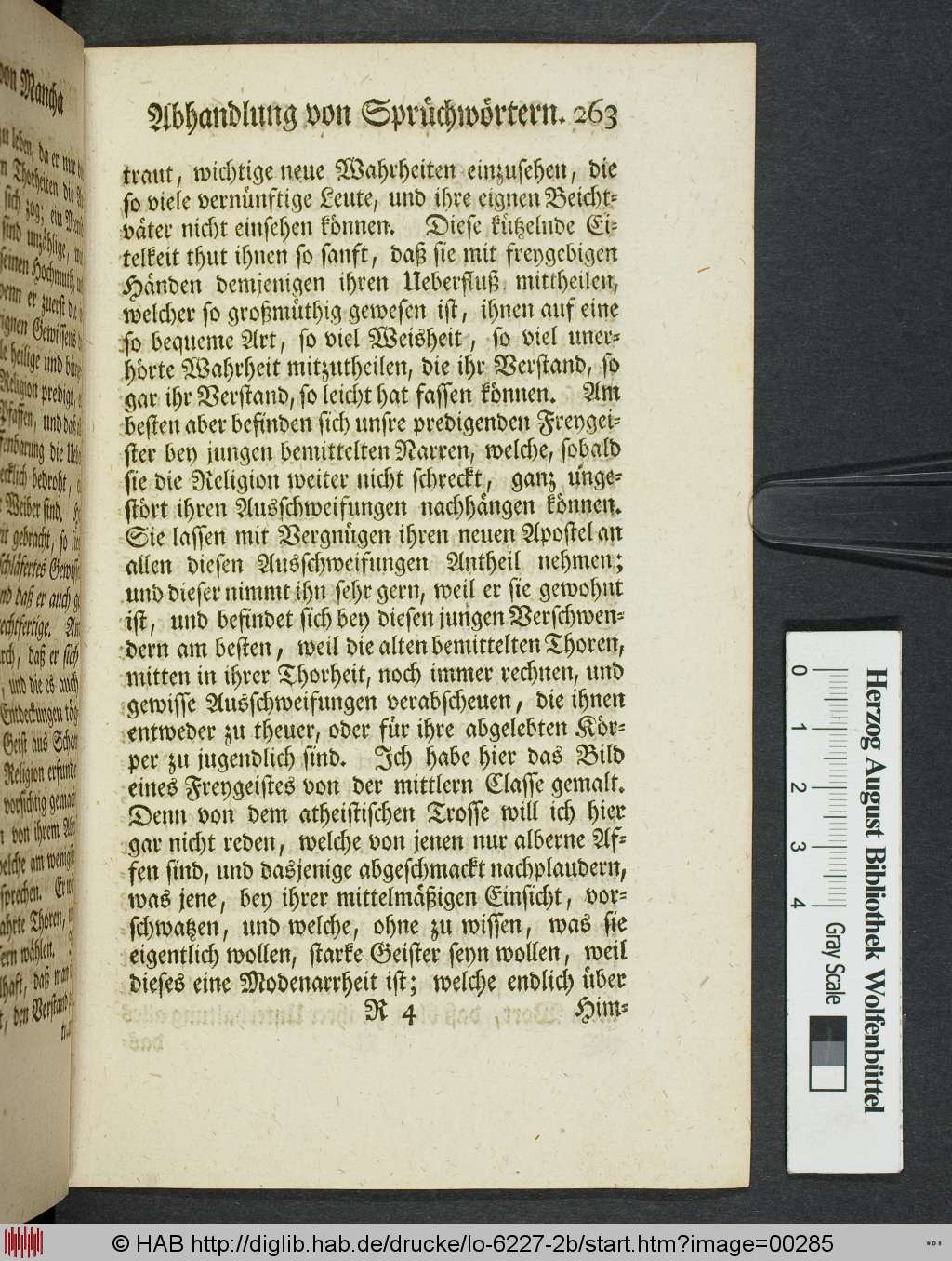 http://diglib.hab.de/drucke/lo-6227-2b/00285.jpg