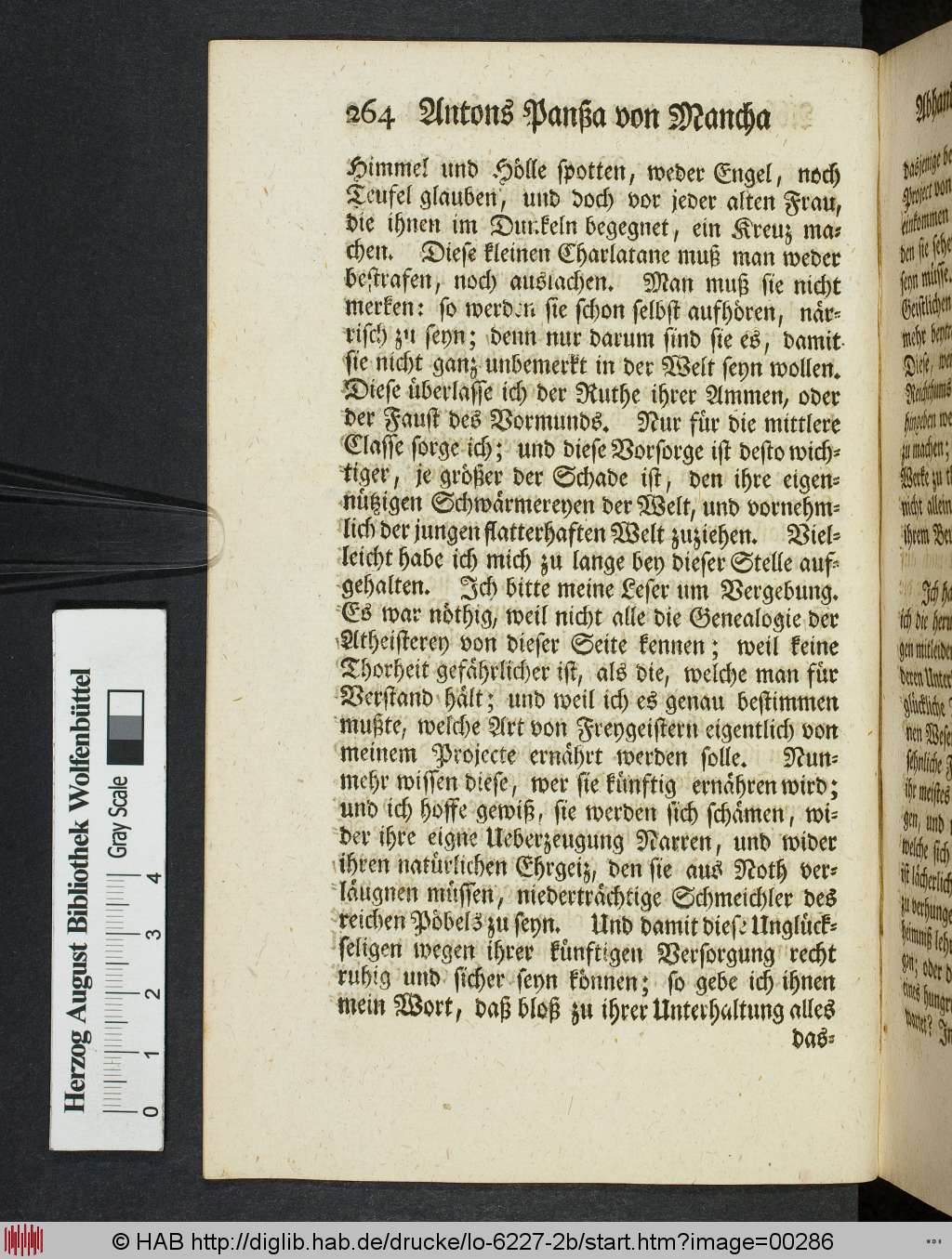 http://diglib.hab.de/drucke/lo-6227-2b/00286.jpg