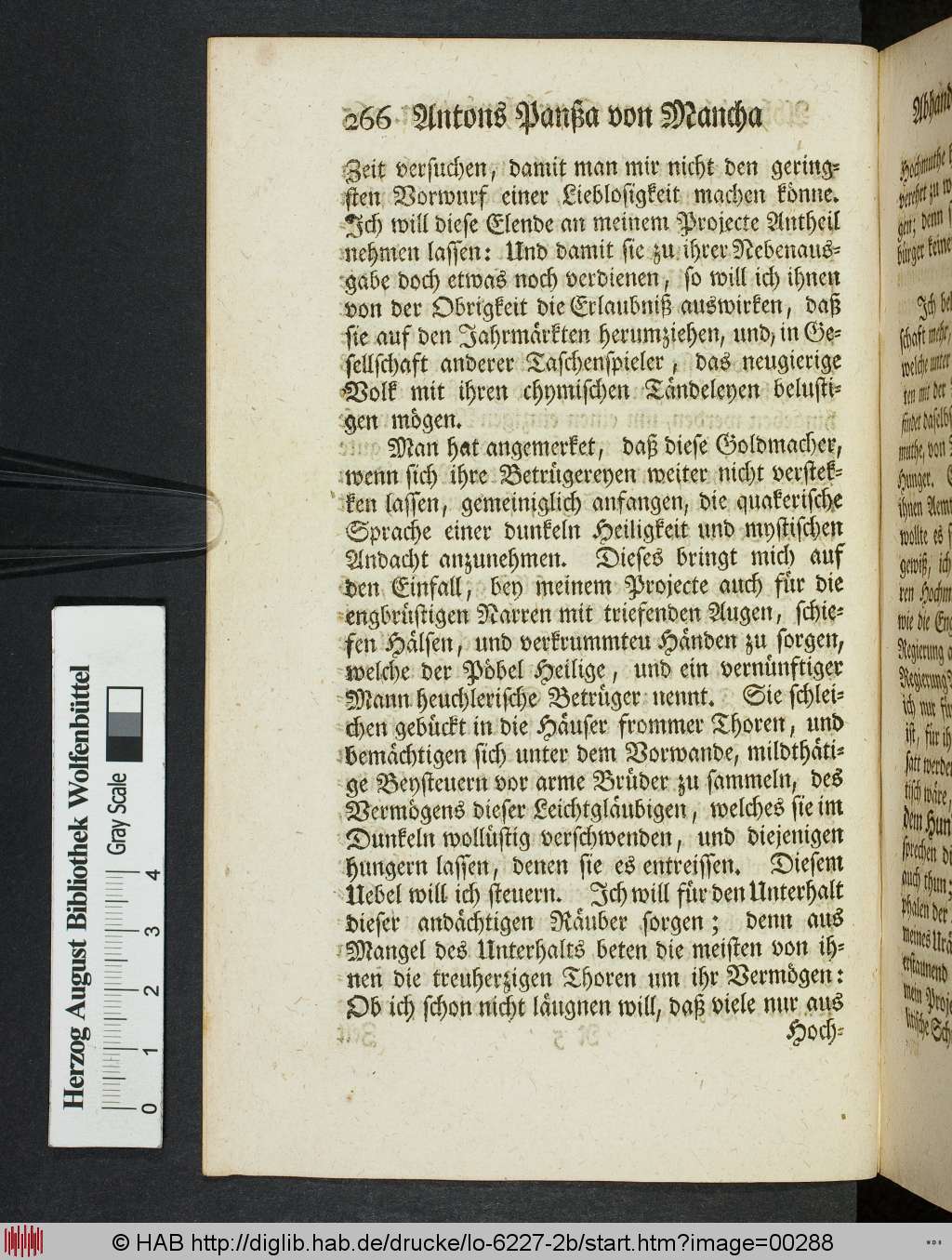 http://diglib.hab.de/drucke/lo-6227-2b/00288.jpg