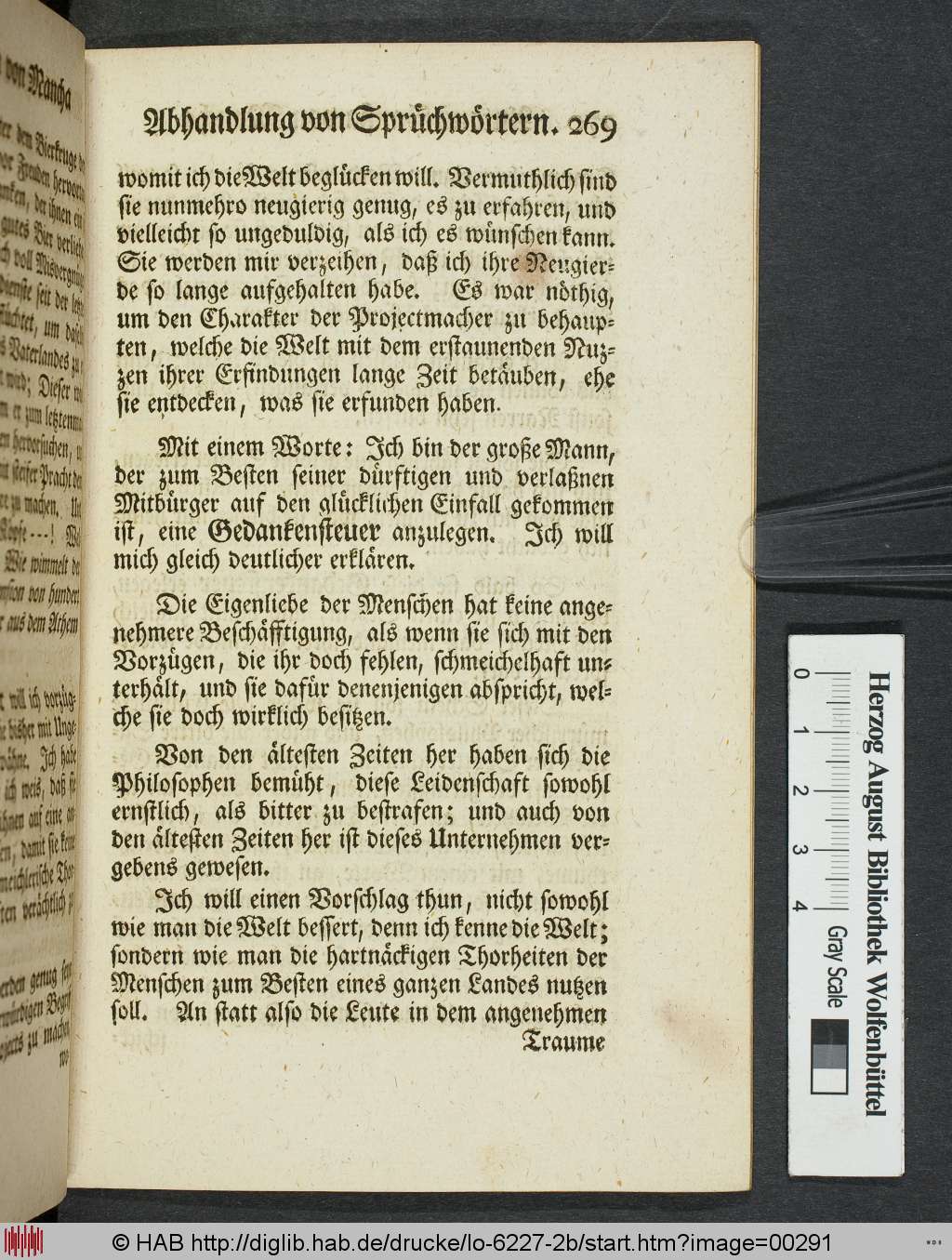 http://diglib.hab.de/drucke/lo-6227-2b/00291.jpg