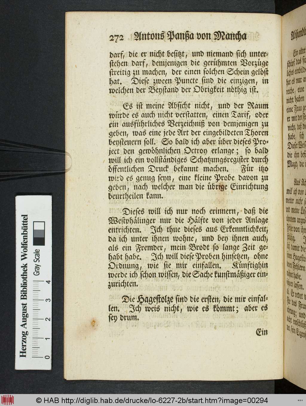 http://diglib.hab.de/drucke/lo-6227-2b/00294.jpg