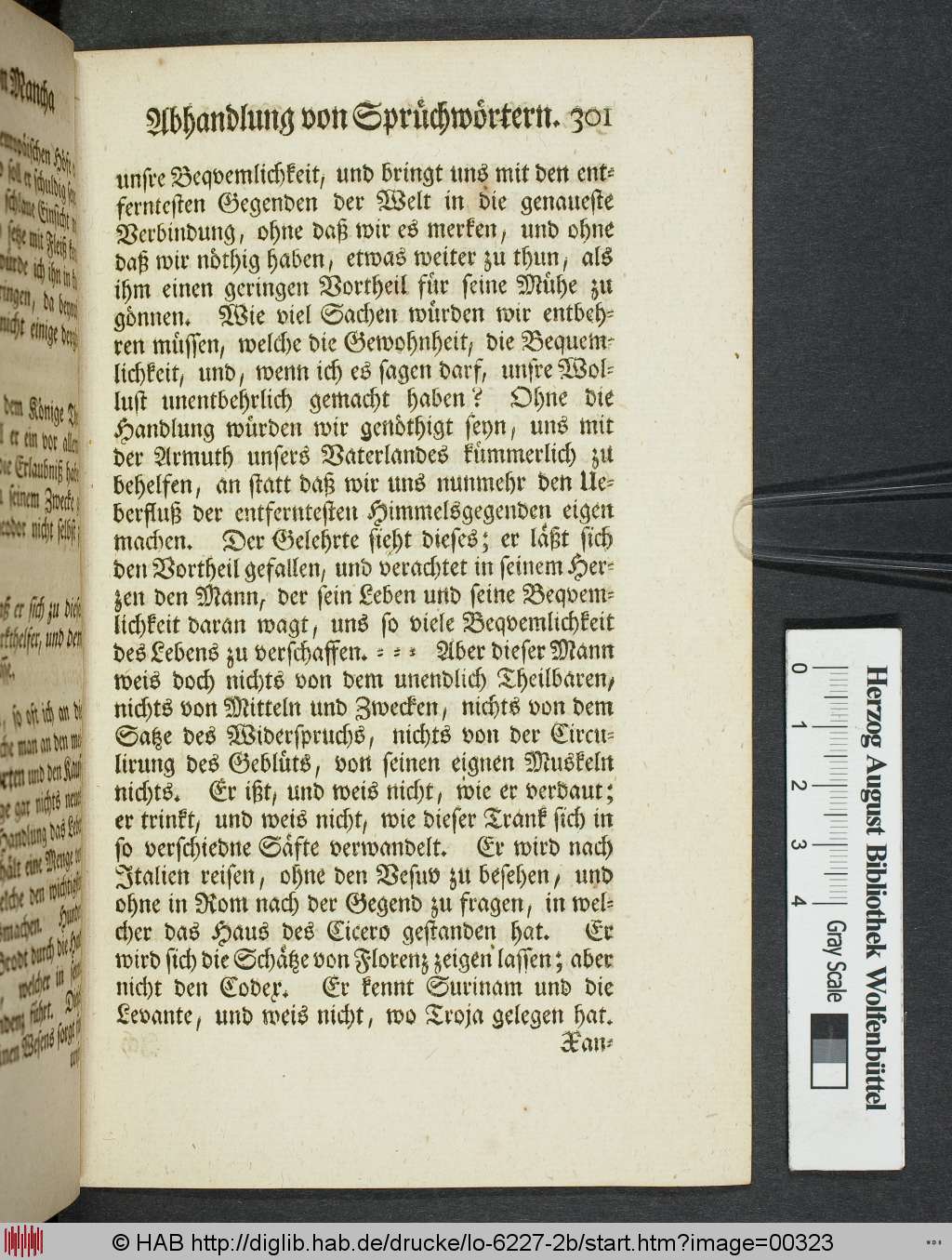 http://diglib.hab.de/drucke/lo-6227-2b/00323.jpg