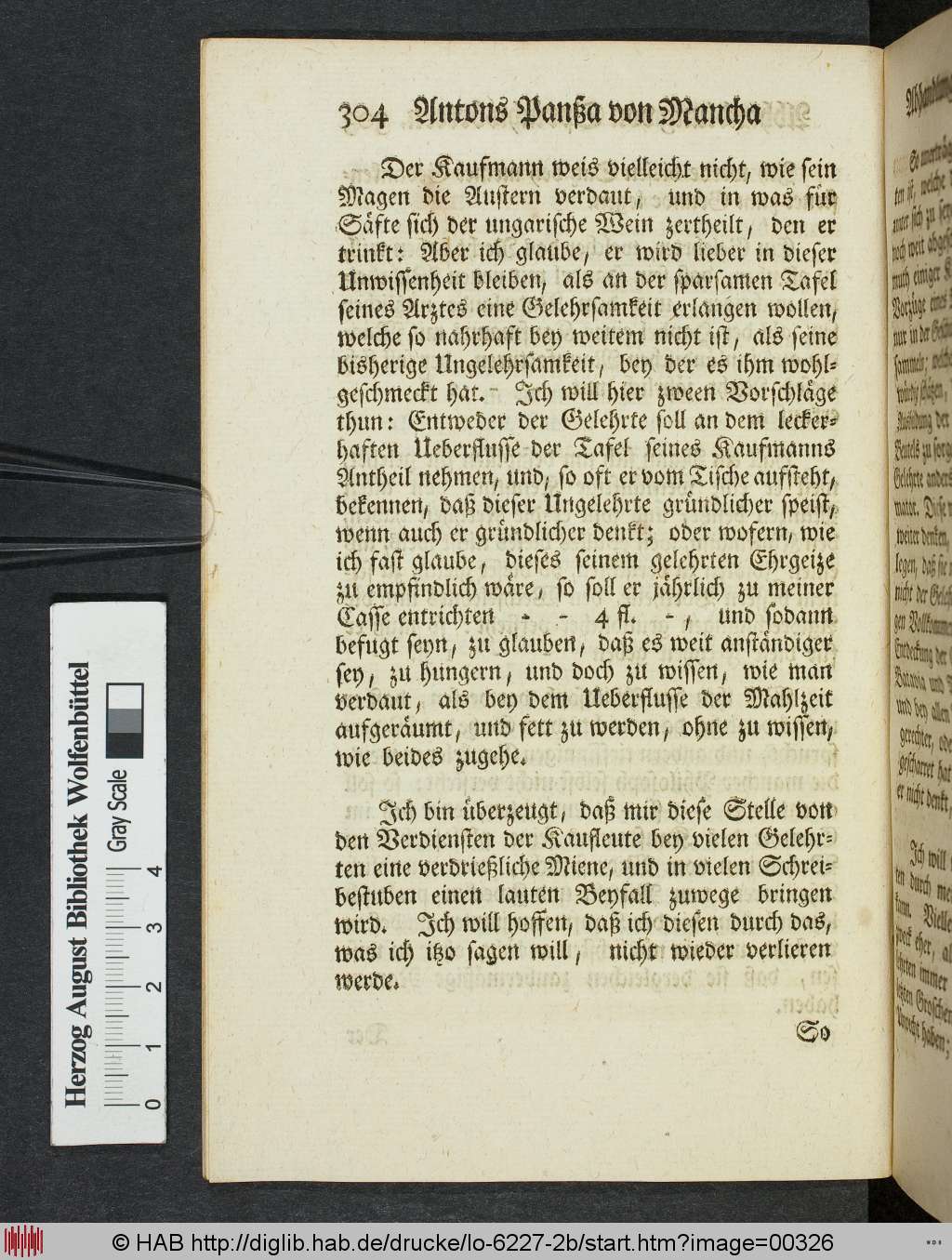 http://diglib.hab.de/drucke/lo-6227-2b/00326.jpg