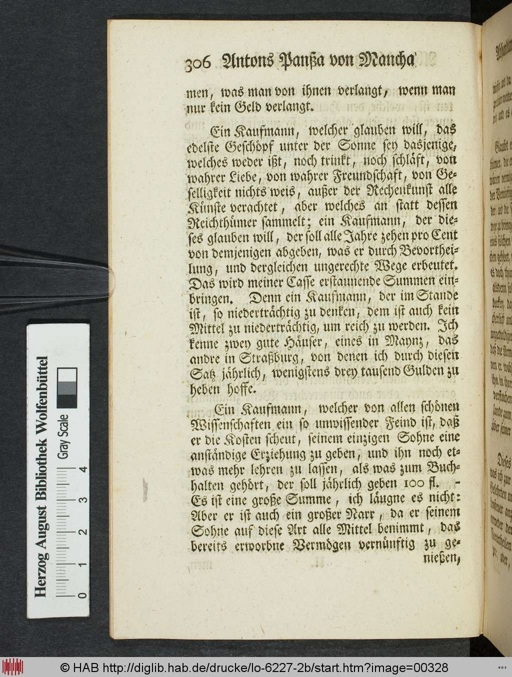 http://diglib.hab.de/drucke/lo-6227-2b/00328.jpg