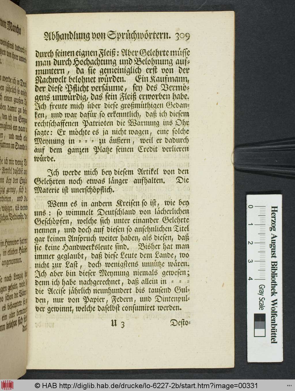 http://diglib.hab.de/drucke/lo-6227-2b/00331.jpg