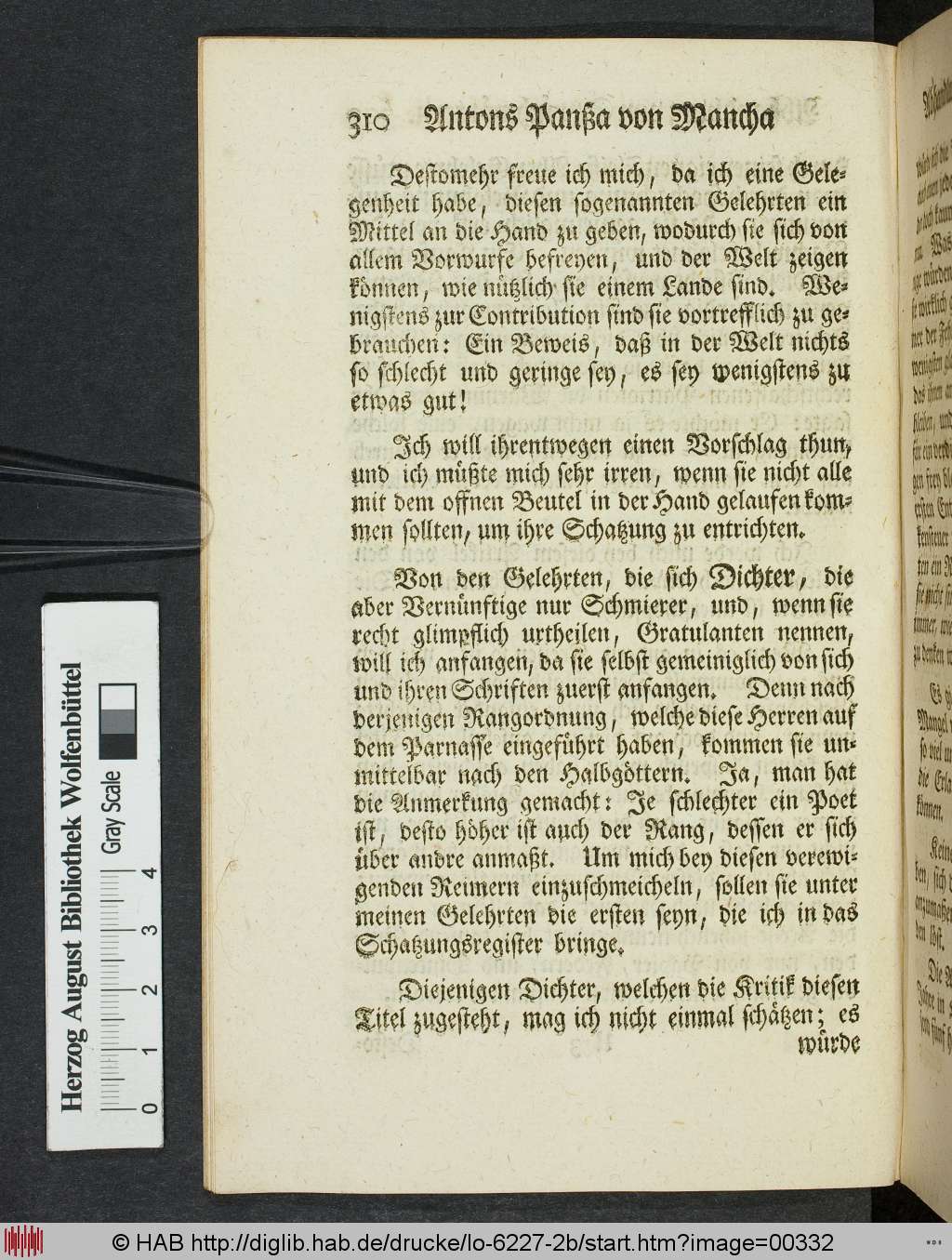 http://diglib.hab.de/drucke/lo-6227-2b/00332.jpg