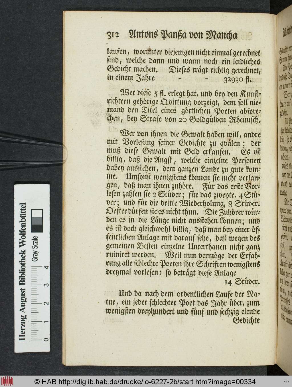 http://diglib.hab.de/drucke/lo-6227-2b/00334.jpg