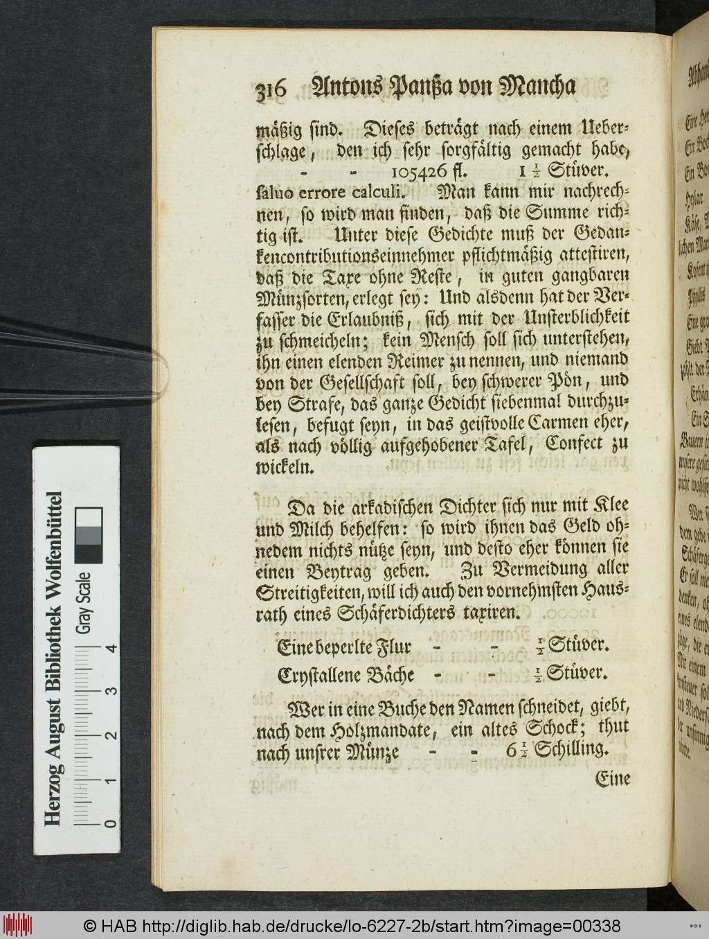 http://diglib.hab.de/drucke/lo-6227-2b/00338.jpg