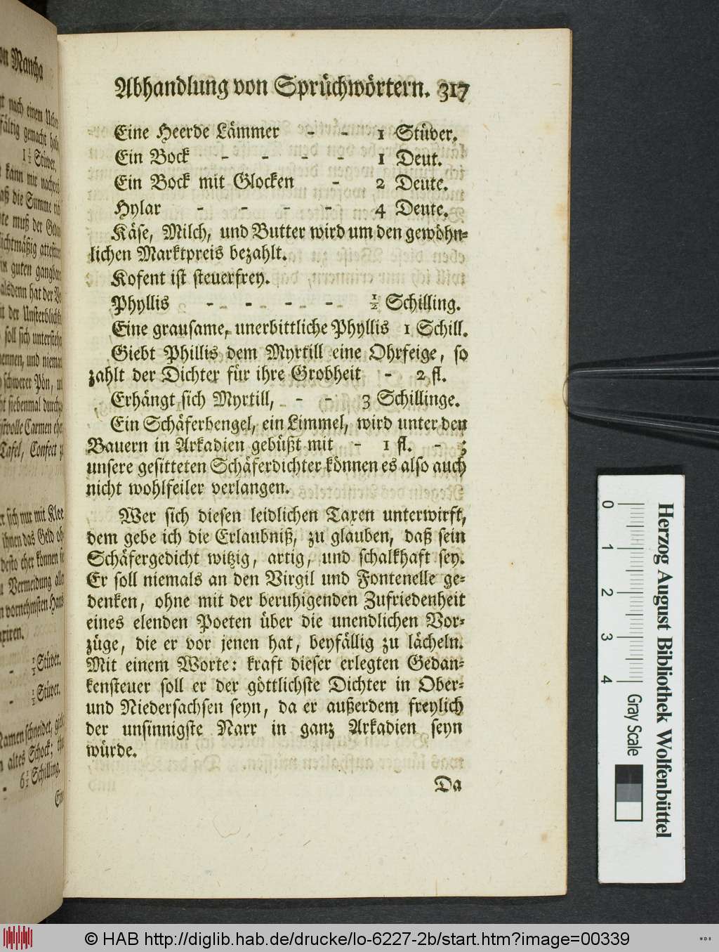 http://diglib.hab.de/drucke/lo-6227-2b/00339.jpg