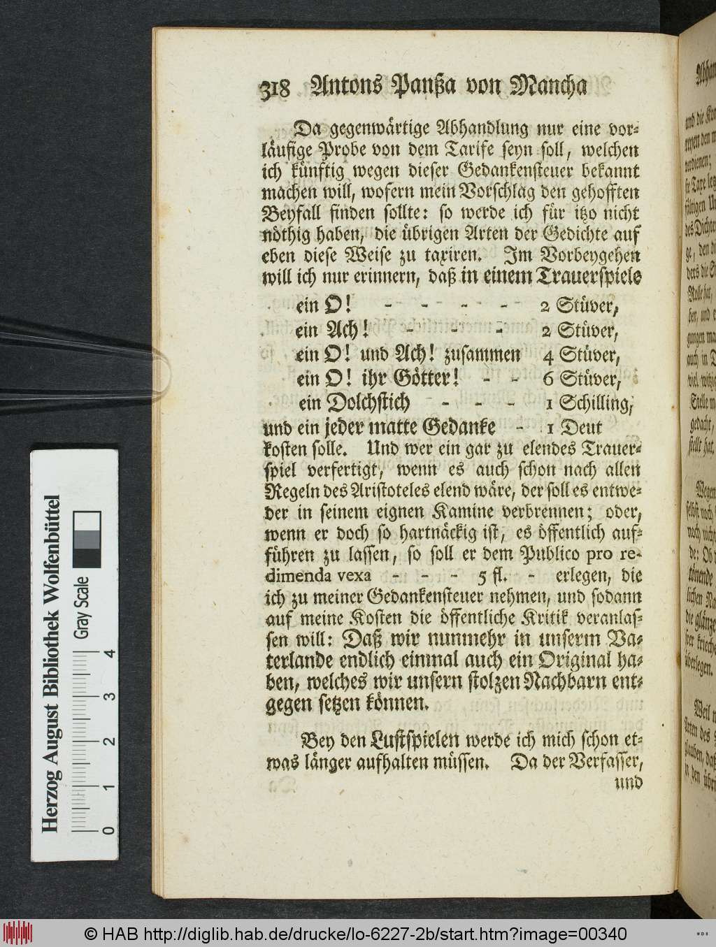 http://diglib.hab.de/drucke/lo-6227-2b/00340.jpg