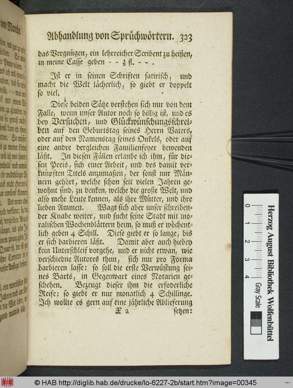 http://diglib.hab.de/drucke/lo-6227-2b/00345.jpg