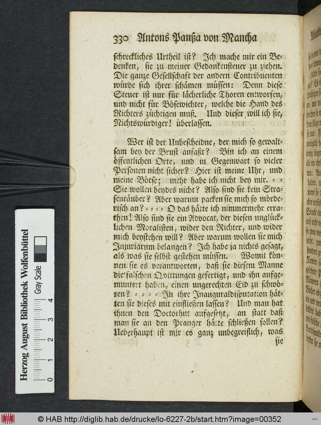 http://diglib.hab.de/drucke/lo-6227-2b/00352.jpg