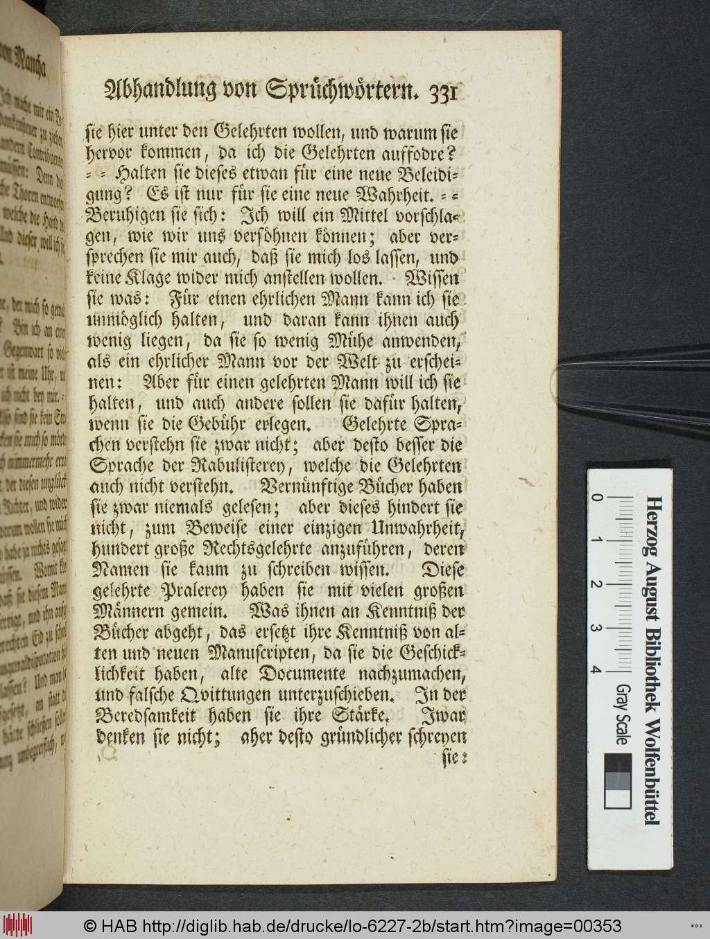 http://diglib.hab.de/drucke/lo-6227-2b/00353.jpg