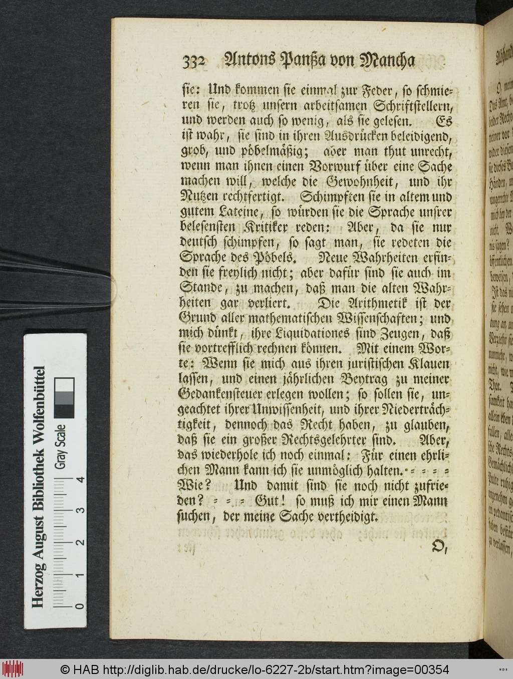http://diglib.hab.de/drucke/lo-6227-2b/00354.jpg