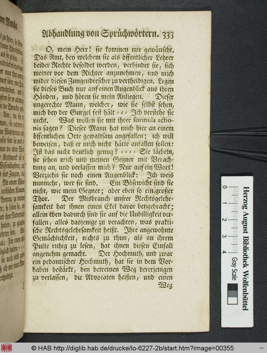 http://diglib.hab.de/drucke/lo-6227-2b/00355.jpg
