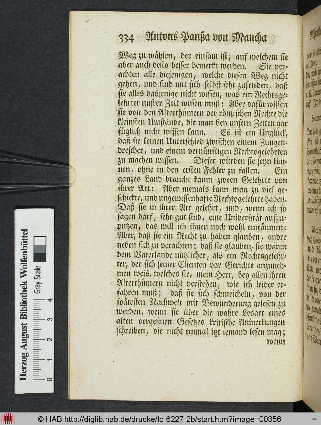 http://diglib.hab.de/drucke/lo-6227-2b/00356.jpg