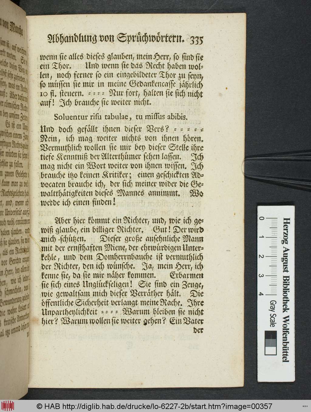 http://diglib.hab.de/drucke/lo-6227-2b/00357.jpg