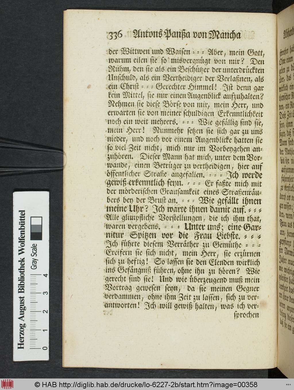 http://diglib.hab.de/drucke/lo-6227-2b/00358.jpg