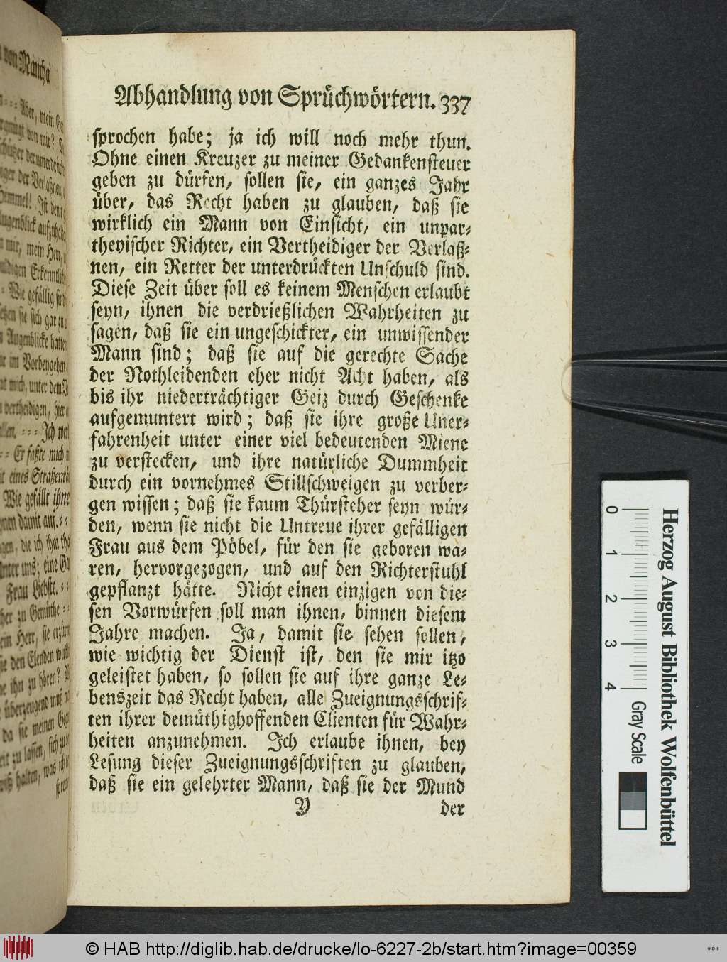 http://diglib.hab.de/drucke/lo-6227-2b/00359.jpg