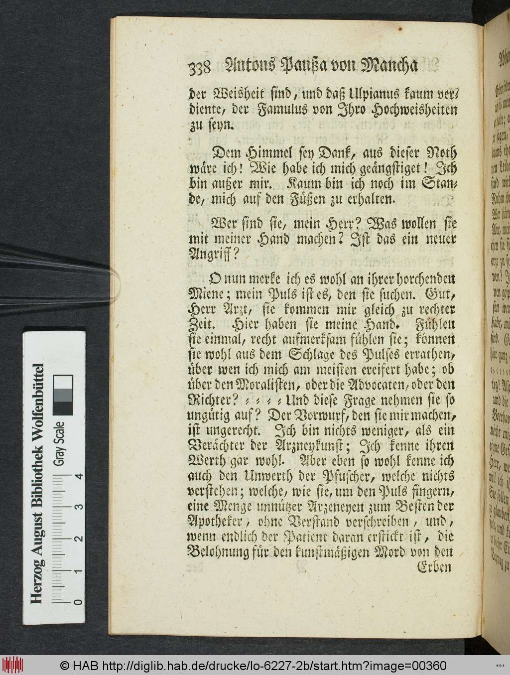 http://diglib.hab.de/drucke/lo-6227-2b/00360.jpg