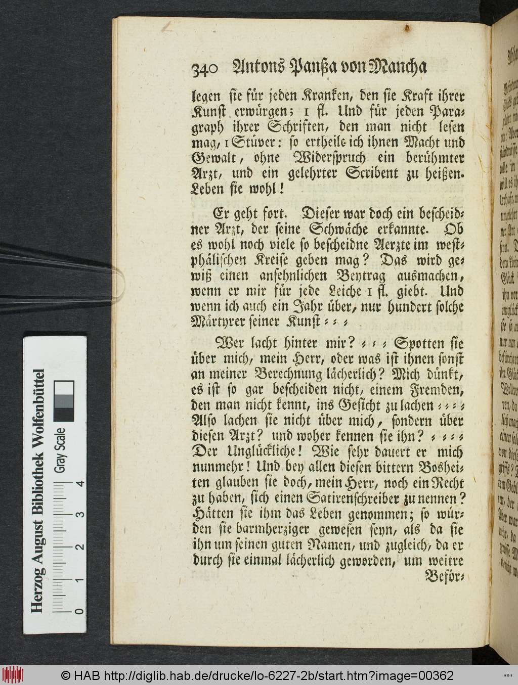 http://diglib.hab.de/drucke/lo-6227-2b/00362.jpg