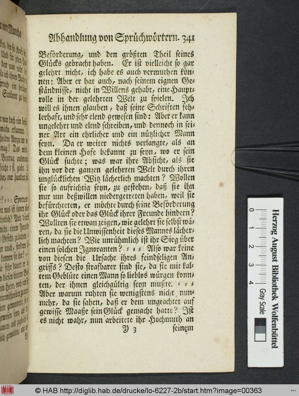 http://diglib.hab.de/drucke/lo-6227-2b/00363.jpg