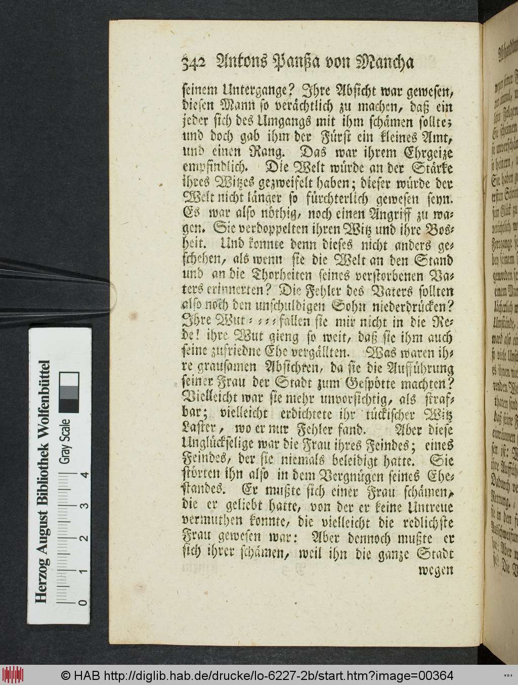 http://diglib.hab.de/drucke/lo-6227-2b/00364.jpg