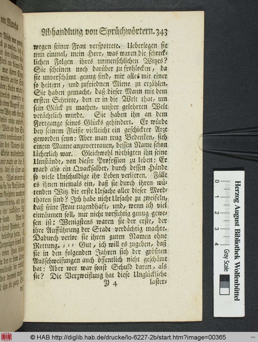 http://diglib.hab.de/drucke/lo-6227-2b/00365.jpg