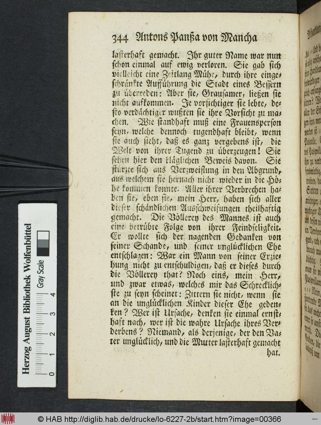 http://diglib.hab.de/drucke/lo-6227-2b/00366.jpg