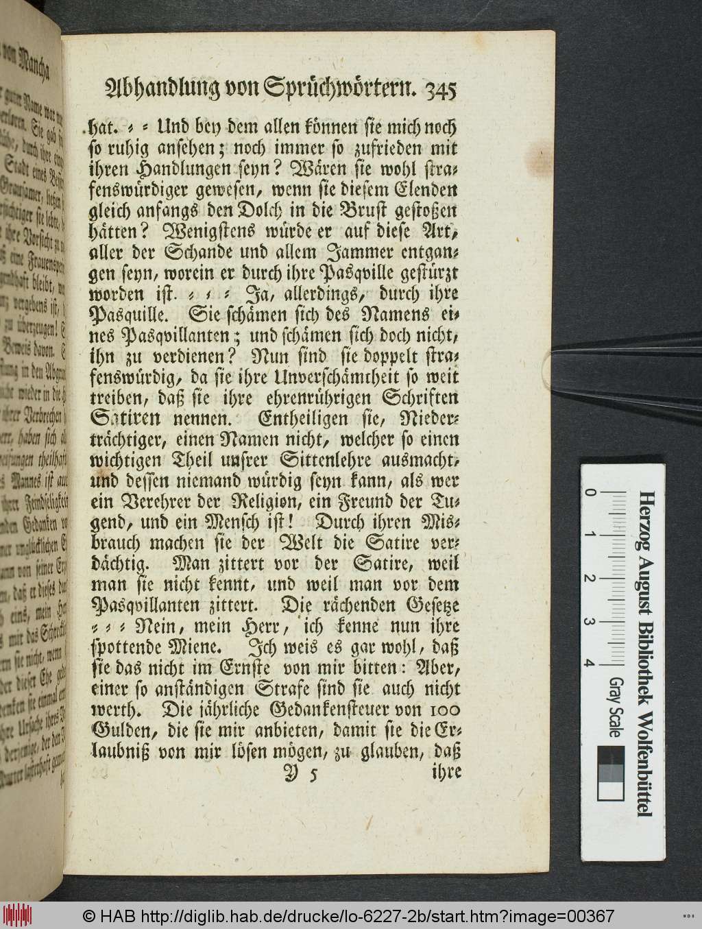 http://diglib.hab.de/drucke/lo-6227-2b/00367.jpg