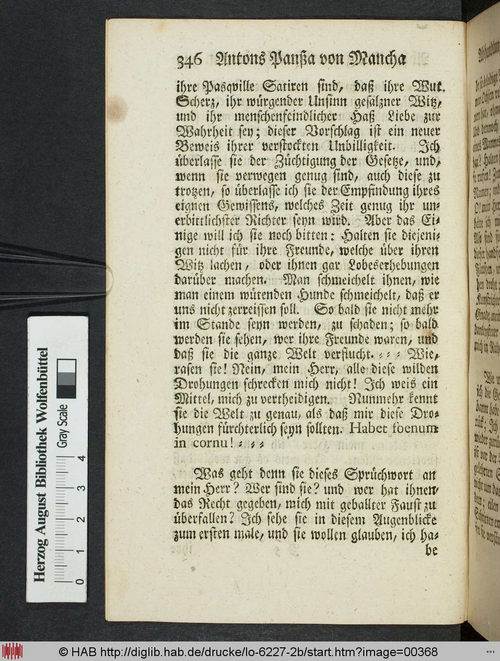 http://diglib.hab.de/drucke/lo-6227-2b/00368.jpg