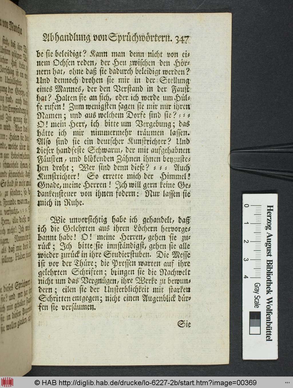 http://diglib.hab.de/drucke/lo-6227-2b/00369.jpg