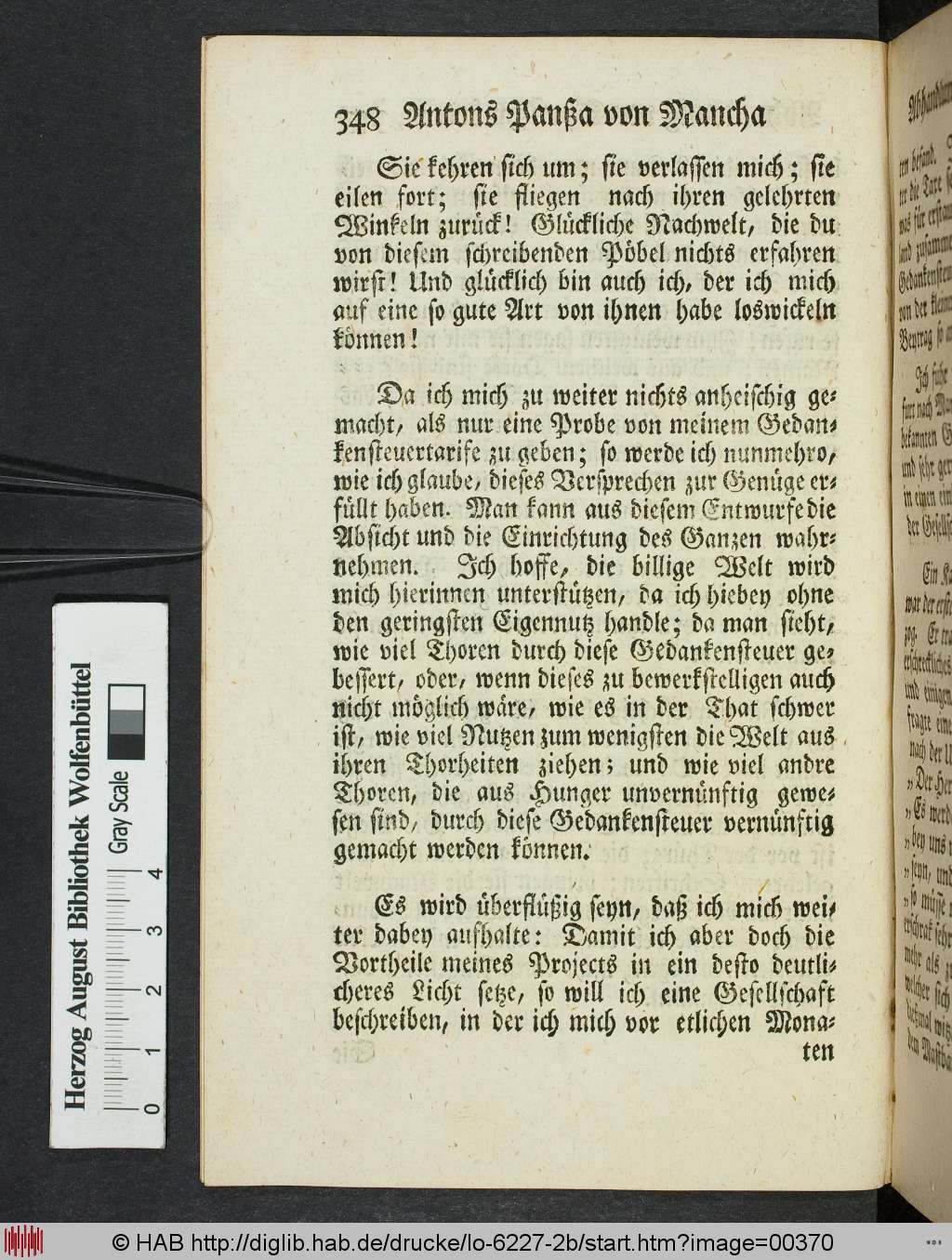 http://diglib.hab.de/drucke/lo-6227-2b/00370.jpg