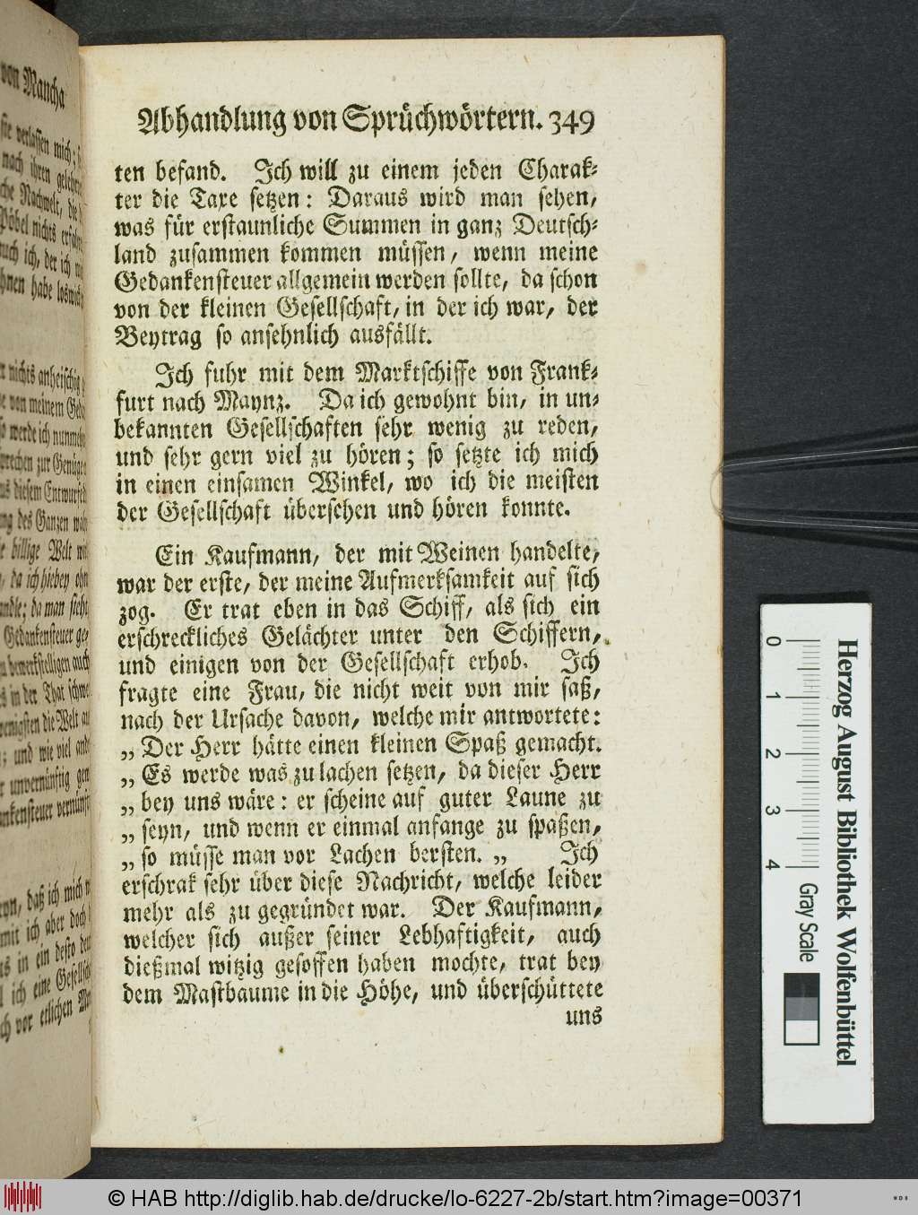 http://diglib.hab.de/drucke/lo-6227-2b/00371.jpg
