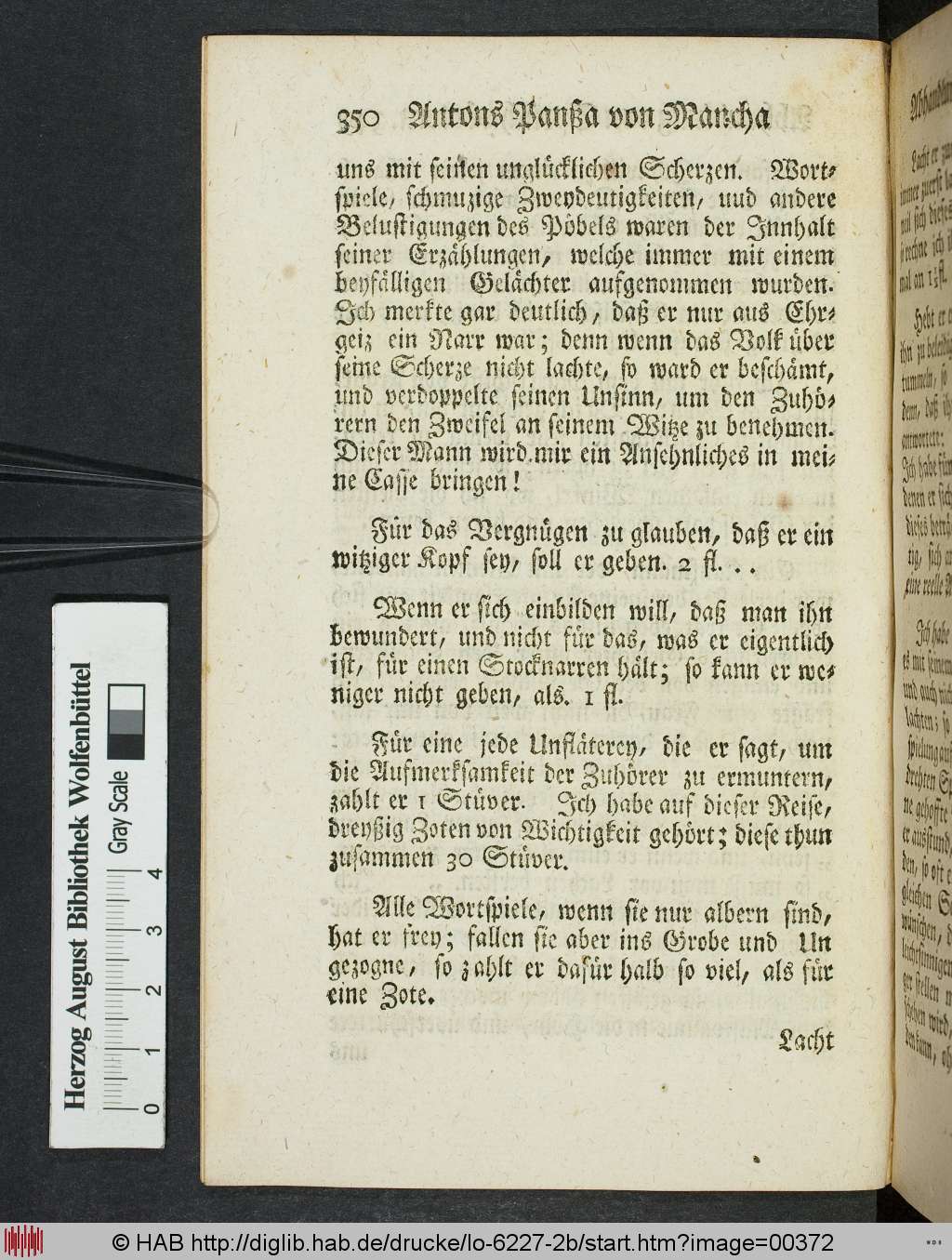 http://diglib.hab.de/drucke/lo-6227-2b/00372.jpg