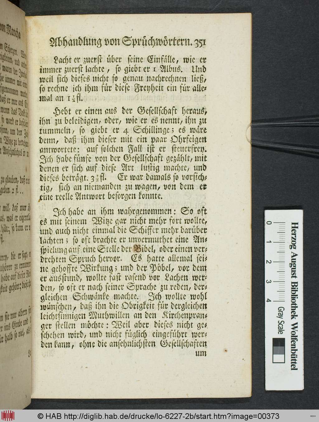 http://diglib.hab.de/drucke/lo-6227-2b/00373.jpg